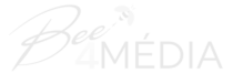 Bee4média
