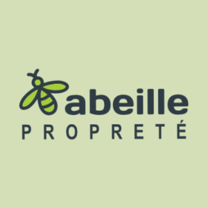 abeille profil linkedin