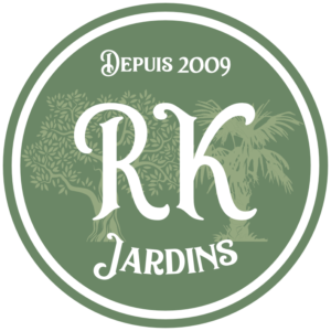 logo rkjardin web ok